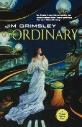 The Ordinary