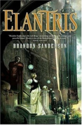 Elantris