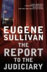 The Report to the Judiciary