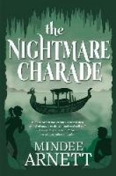 The Nightmare Charade