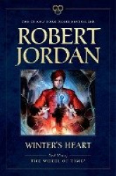 Winter's Heart