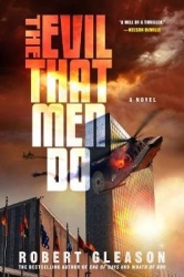 The Evil That Men Do