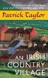 An Irish Country Village
