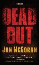 Deadout