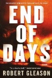 End of Days
