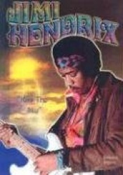 Jimi Hendrix - Kiss the Sky