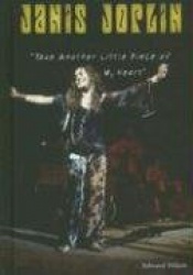 Janis Joplin - Take Another Little Piece of My Heart