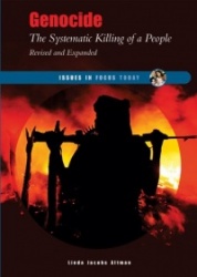 Genocide - The Systematic Killing of a People