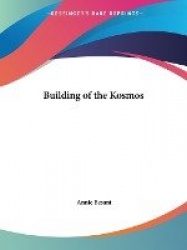 Building of the Kosmos (1894)