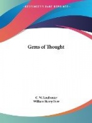 Gems of Thought