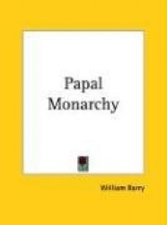 Papal Monarchy