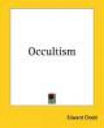 Occultism