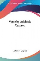 Verse