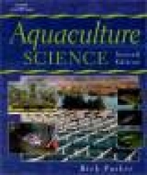 Aquaculture Science