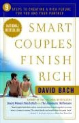 Smart Couples Finish Rich