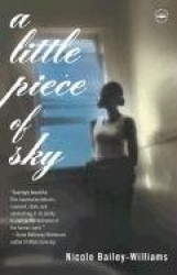 A Little Piece of Sky - A Novel