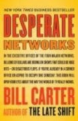 Desperate Networks