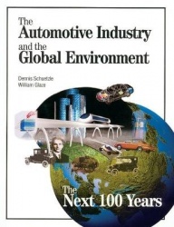 The  Automotive Industry and the Global Environment