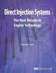 Direct Injection Systems