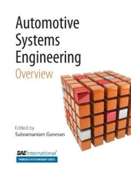 Automative Systems Engineering - Overview