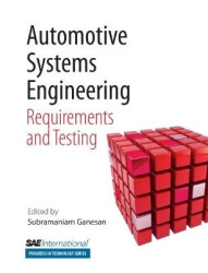 Automative Systems Engineering - Requirements and Testing