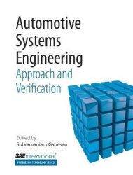 Automative Systems Engineering - Approach and Verification