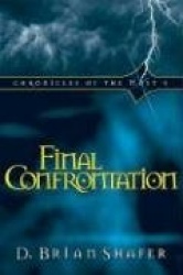 Final Confrontation