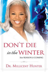 Don't Die in the Winter
