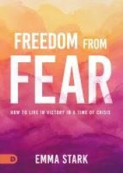 Freedom from Fear