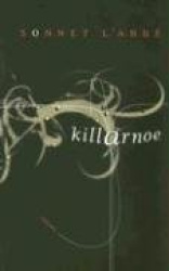 Killarnoe