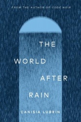 The World After Rain - Anne's Poem