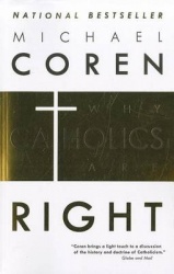 Why Catholics Are Right