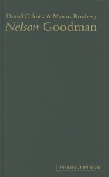 Nelson Goodman: Volume 2