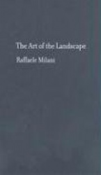 The Art of the Landscape