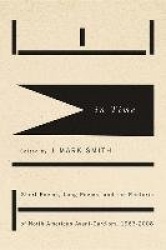 Time in Time - Short Poems, Long Poems, and the Rhetoric of North American Avant-Gardism, 1963-2008