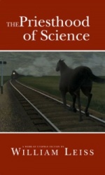 The Priesthood of Science - A Work of Utopian Fiction