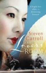 Lovers'Room