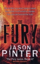 Fury