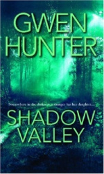 Shadow Valley