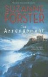 The Arrangement