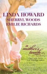 A Mother's Touch