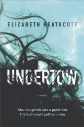 Undertow