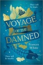 Voyage of the Damned