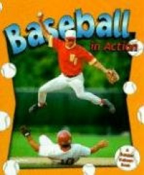 Baseball in Action