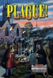 Plague - The Black Death