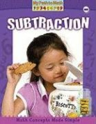 Subtraction