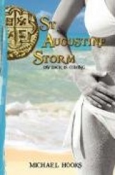 St. Augustine Storm
