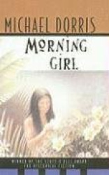 Morning Girl