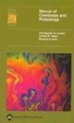 Manual of Overdoses and Poisonings
