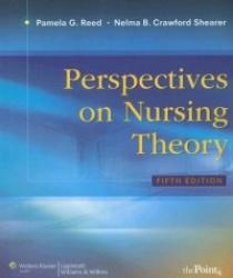 Perspectives on Nursing Theory